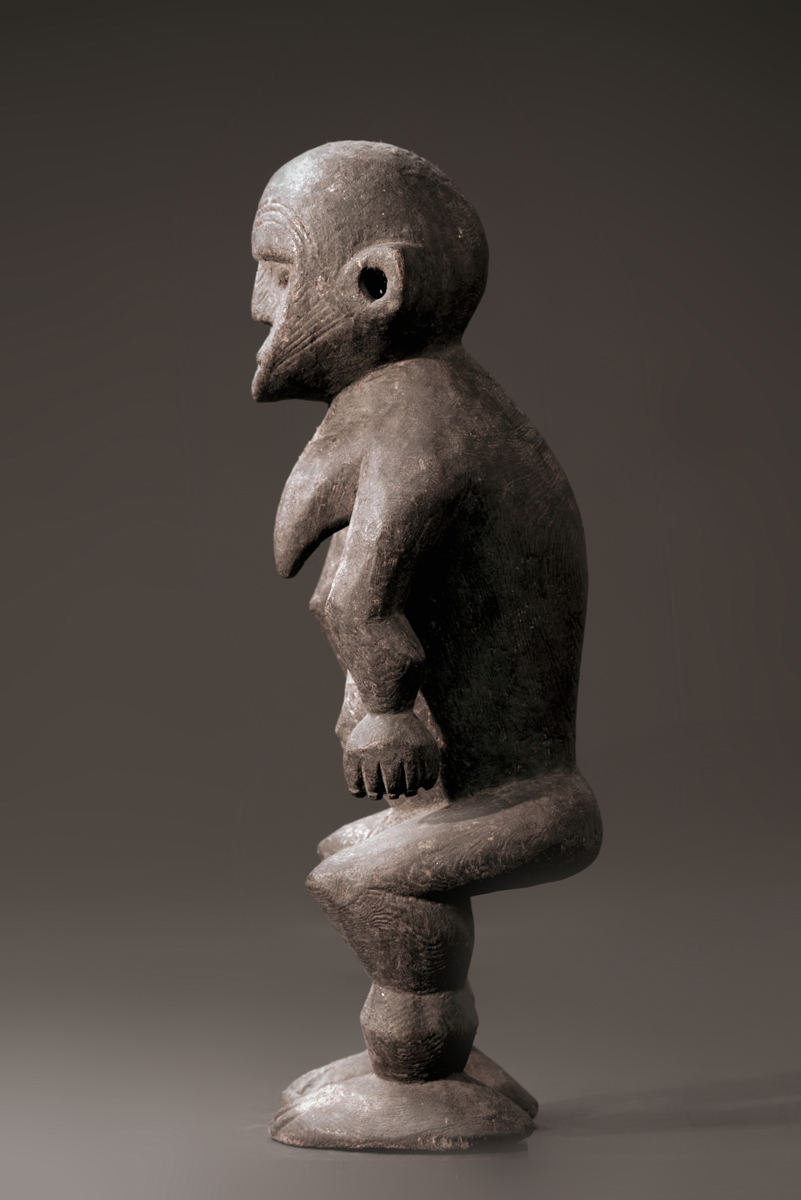 GSC03212-2
