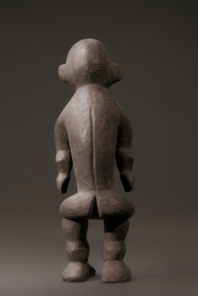 GSC03217