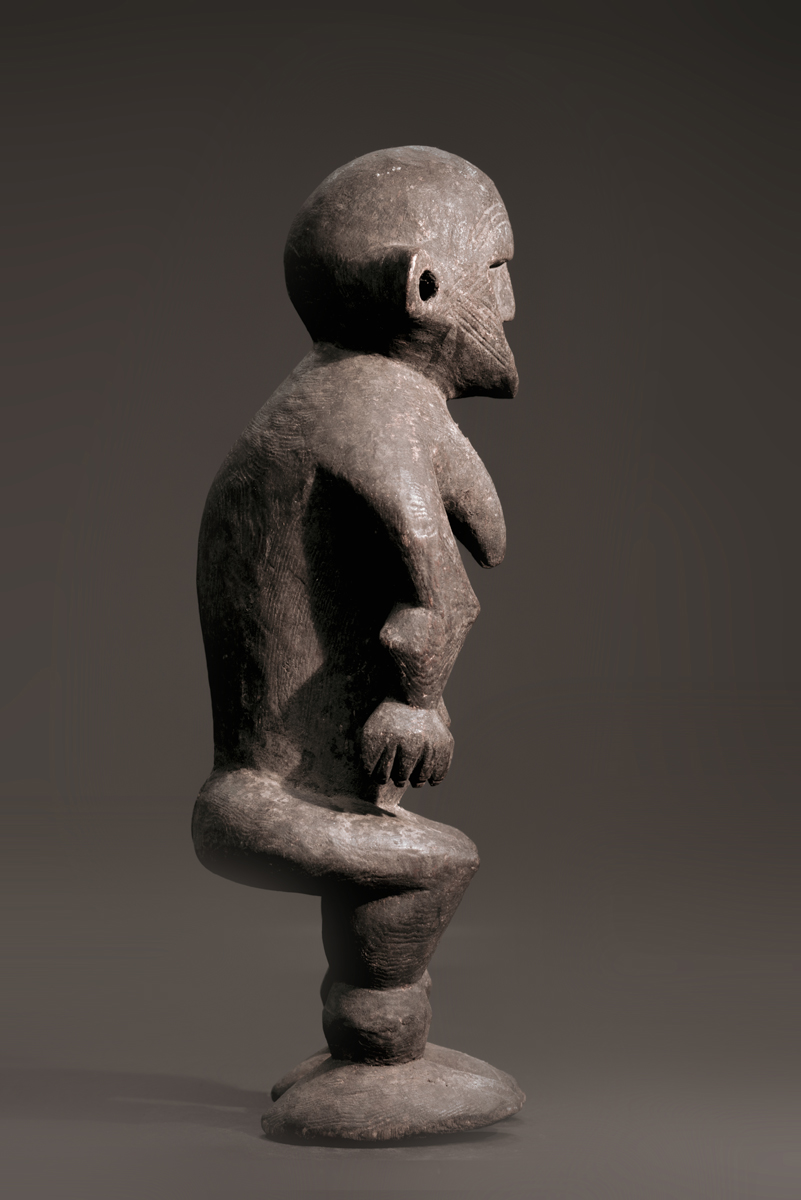 GSC03220
