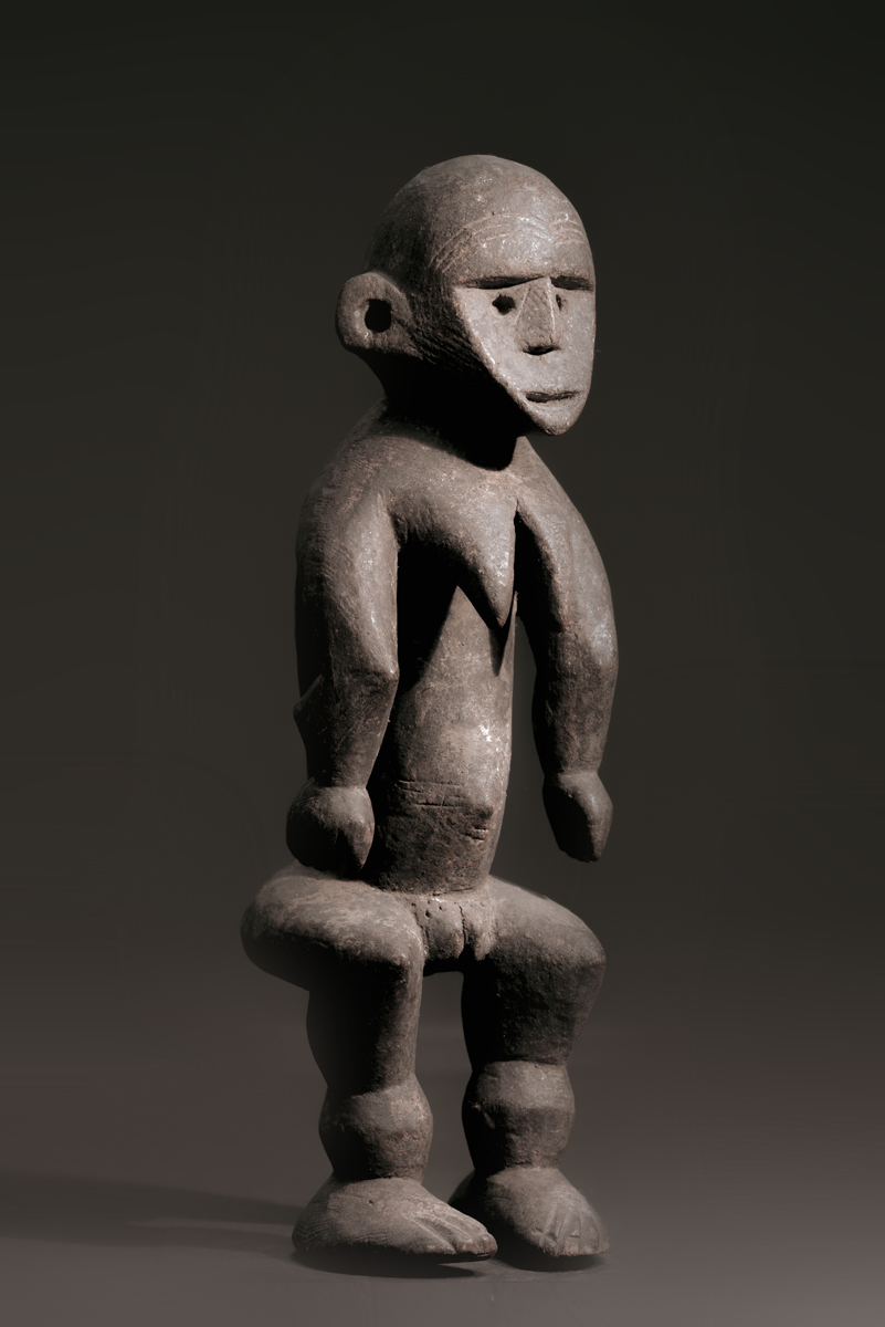 GSC03224