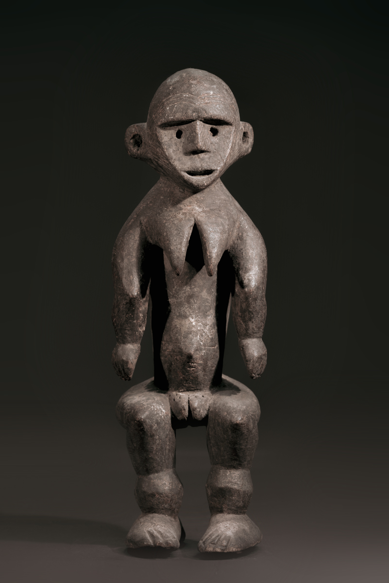 GSC03230