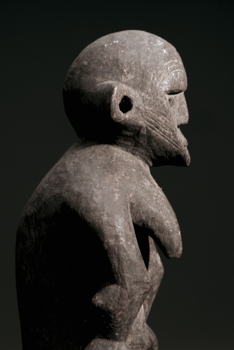 GSC03251
