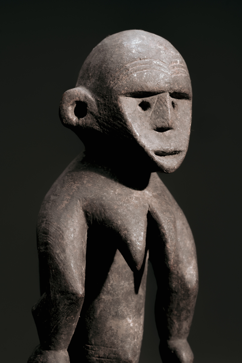 GSC03257