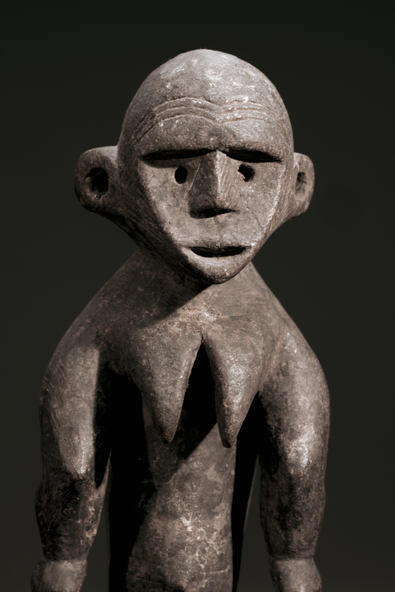 GSC03260