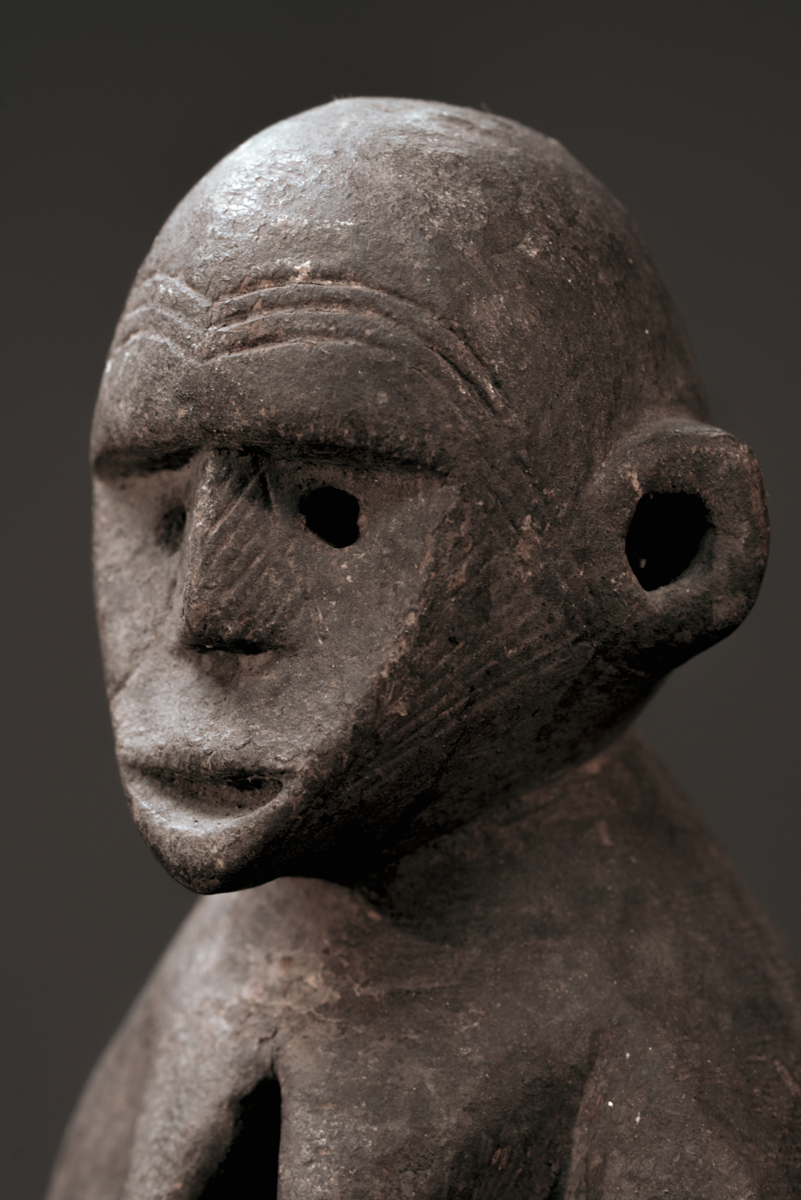 GSC03270