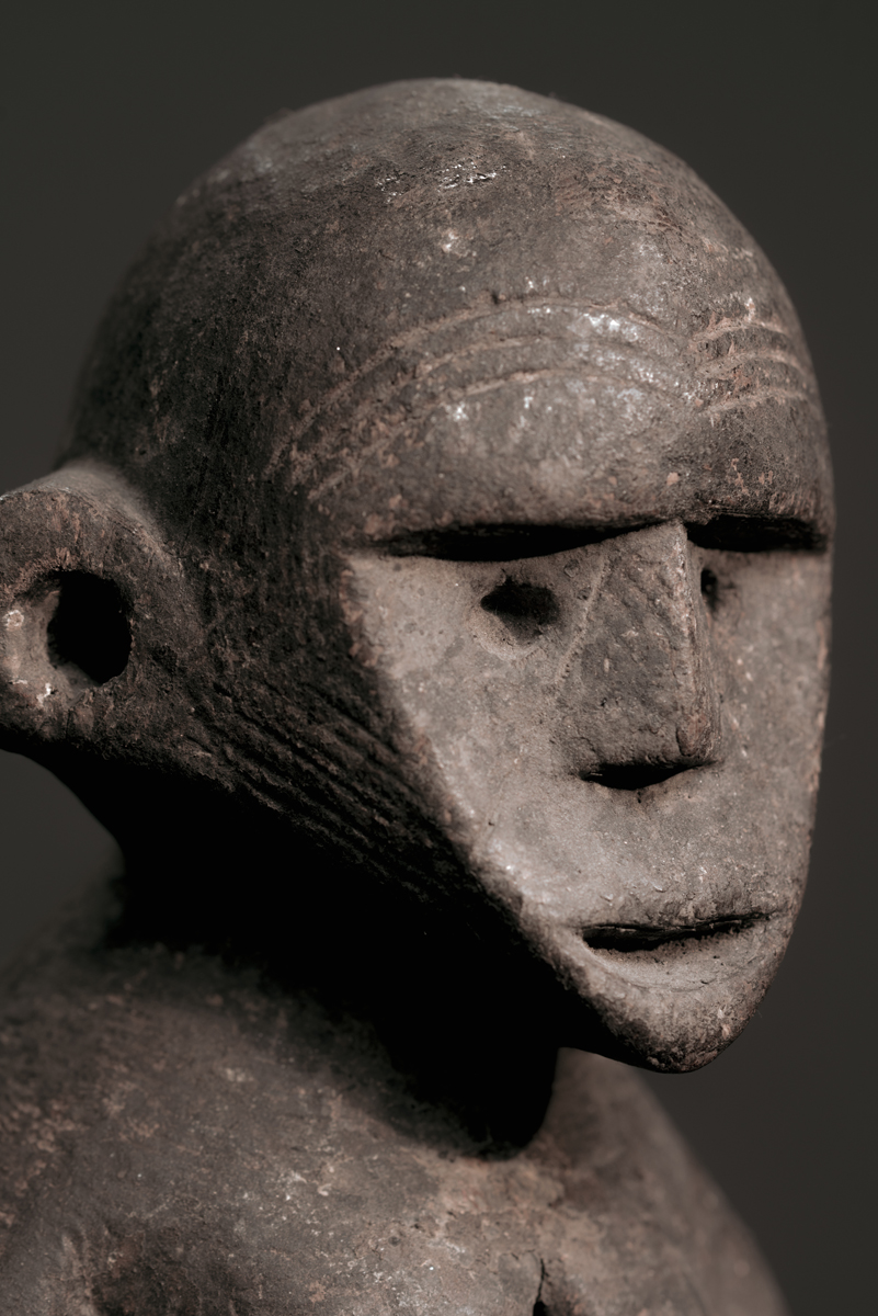 GSC03294