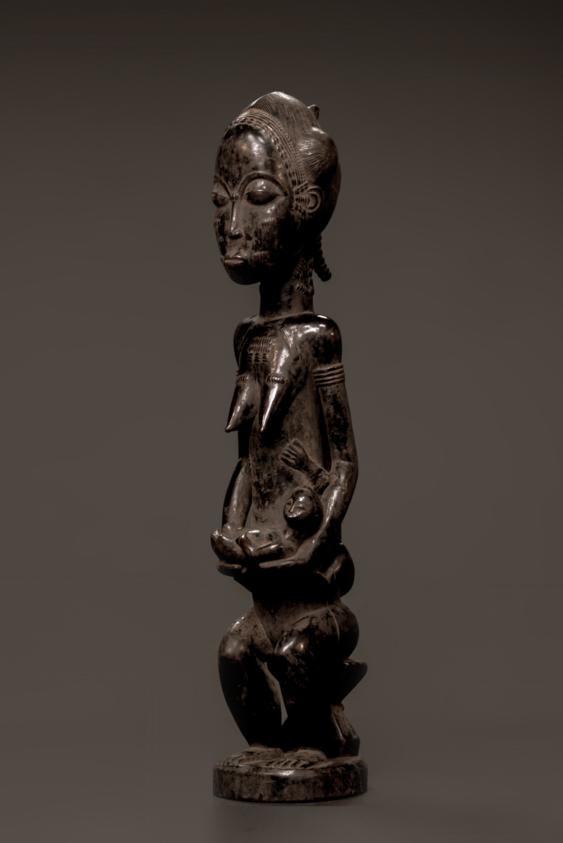 GSC03477