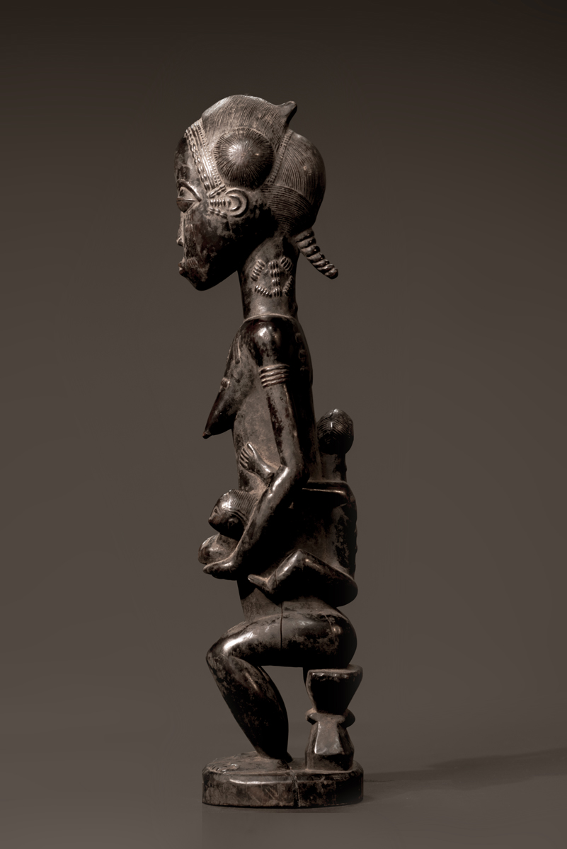 GSC03480