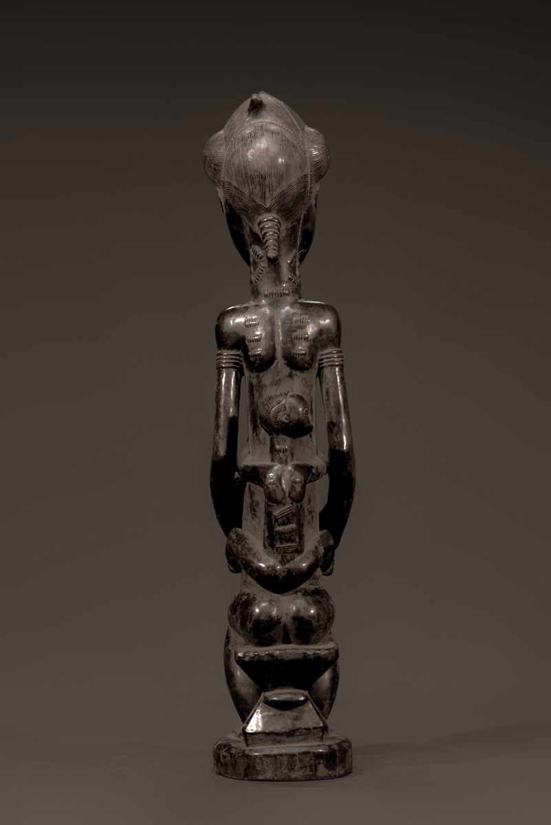 GSC03485