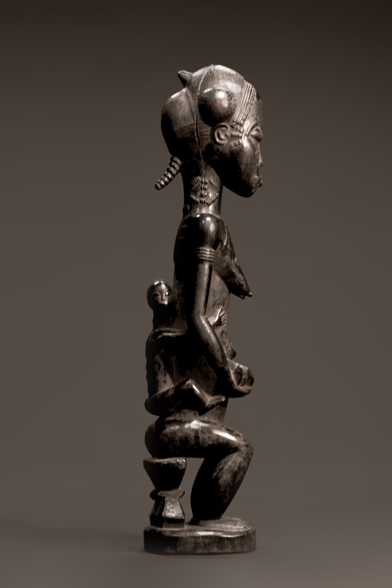 GSC03492
