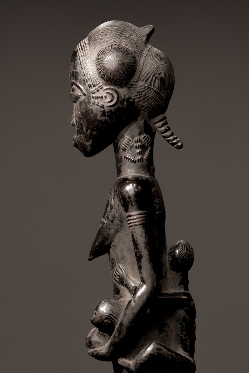 GSC03514
