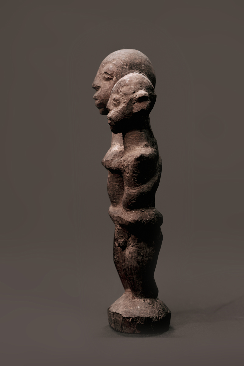 GSC03835