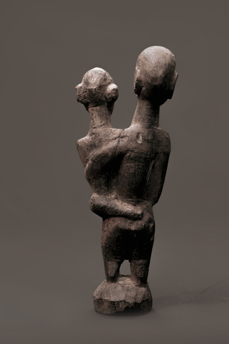 GSC03843