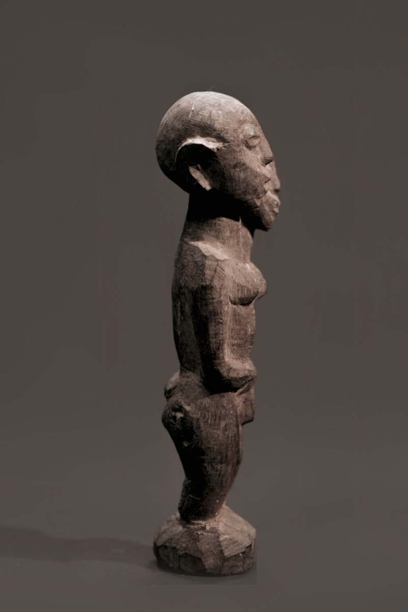 GSC03846