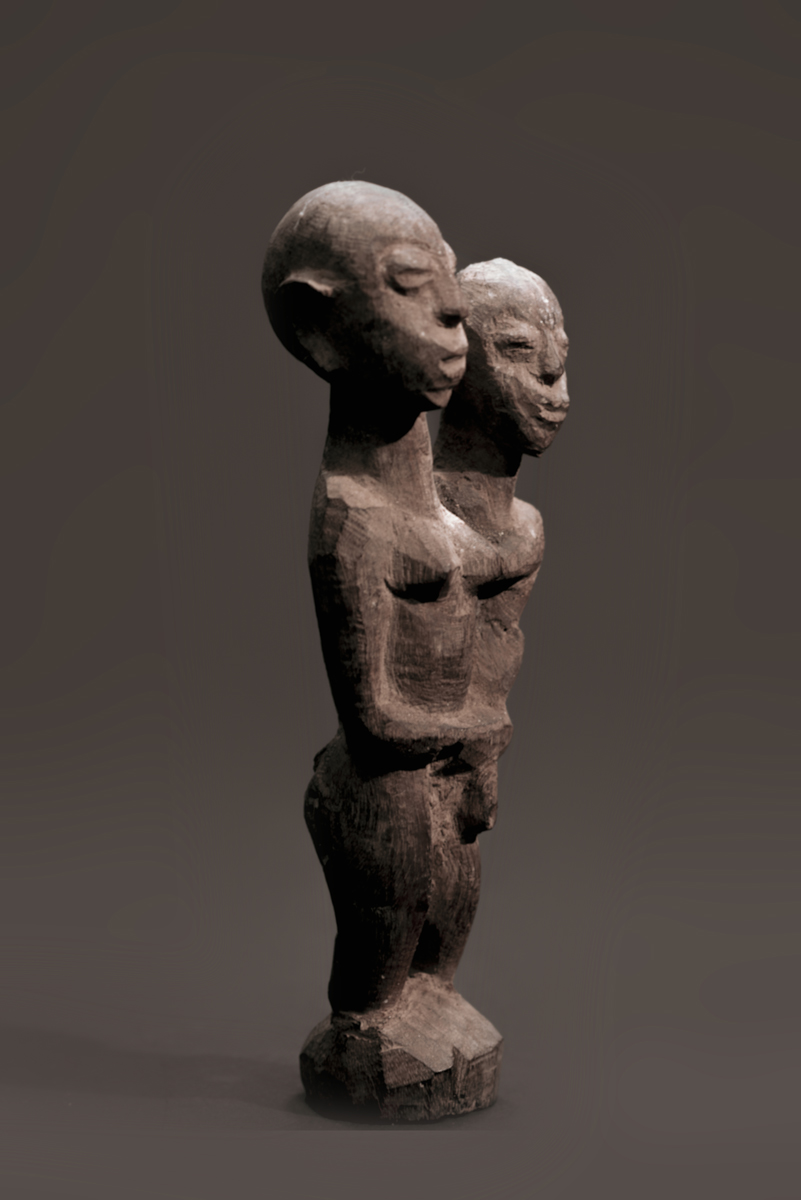 GSC03854