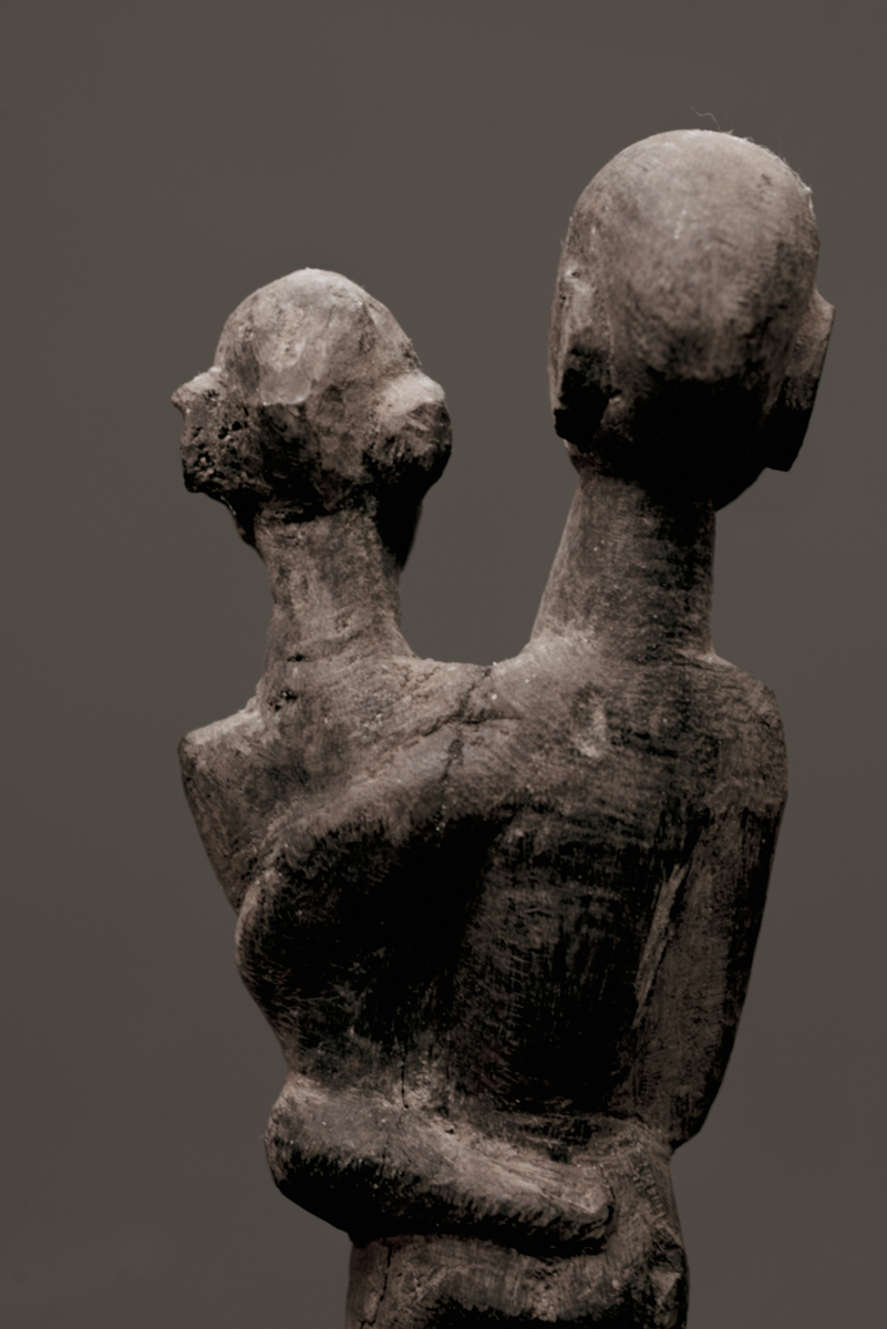 GSC03874