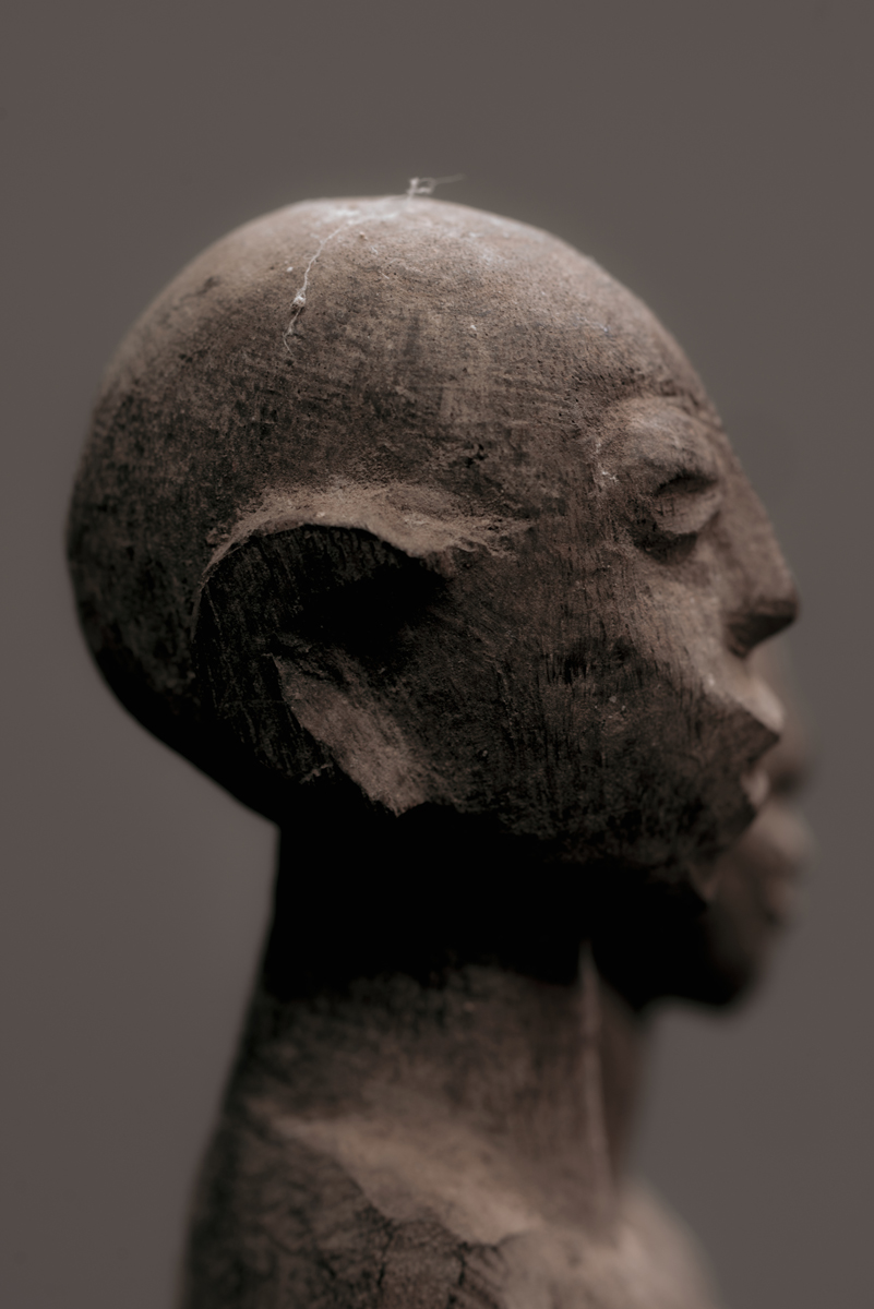 GSC03913