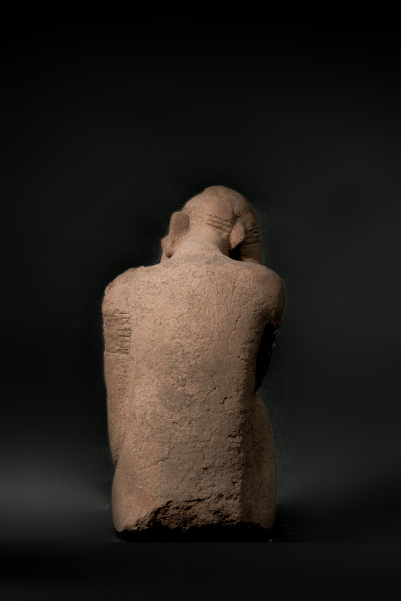 GSC04941
