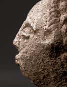 GSC03077