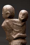 GSC03140