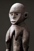 GSC03237