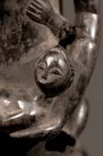 GSC03622