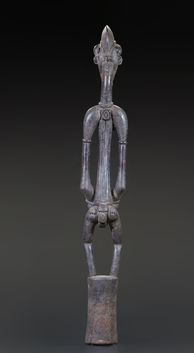 GSC00840