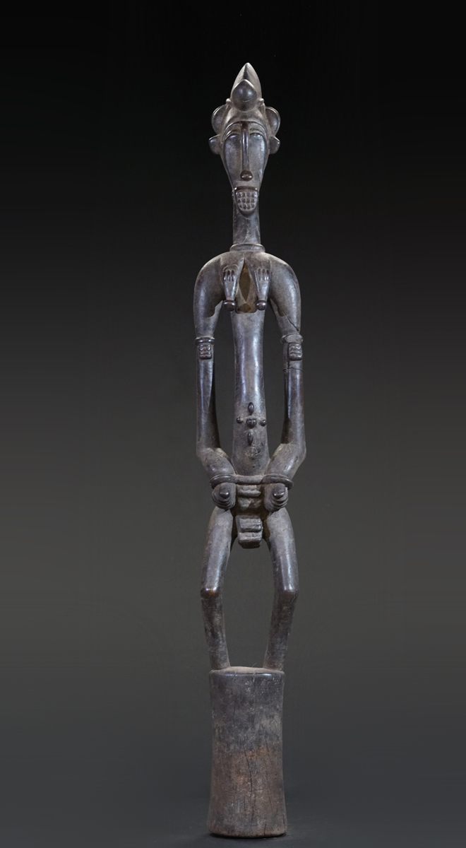 GSC00854