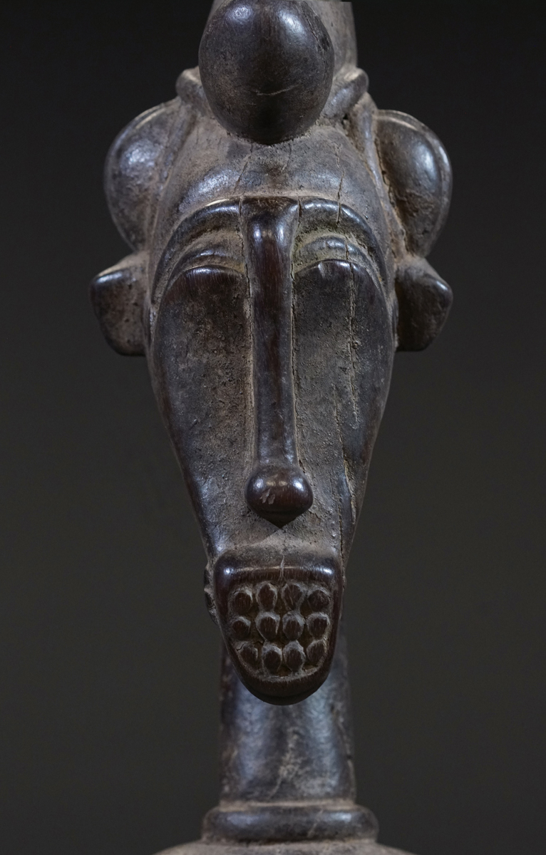 GSC00966