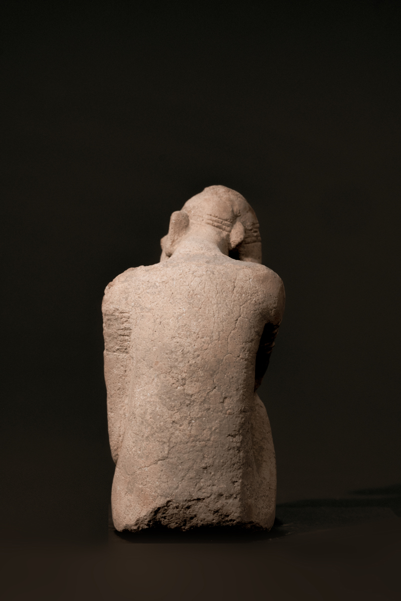 GSC04945