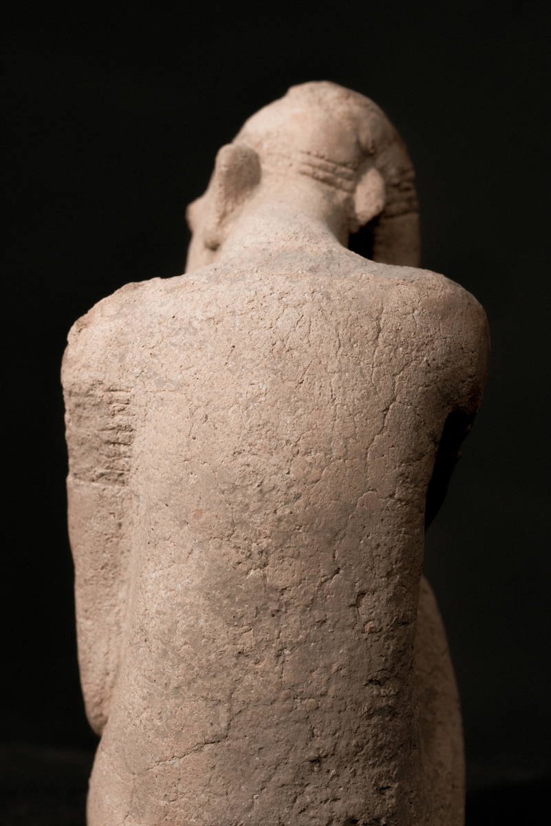 GSC04973