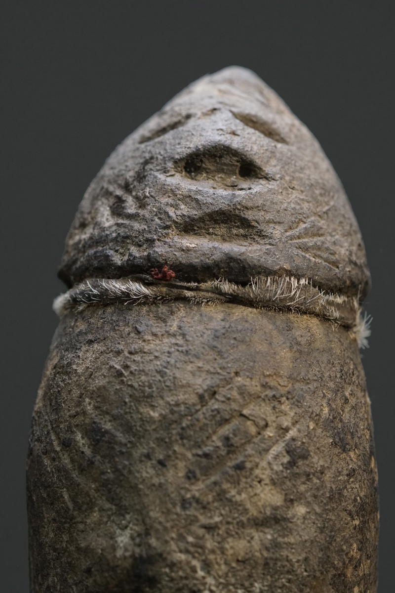 GSC05087