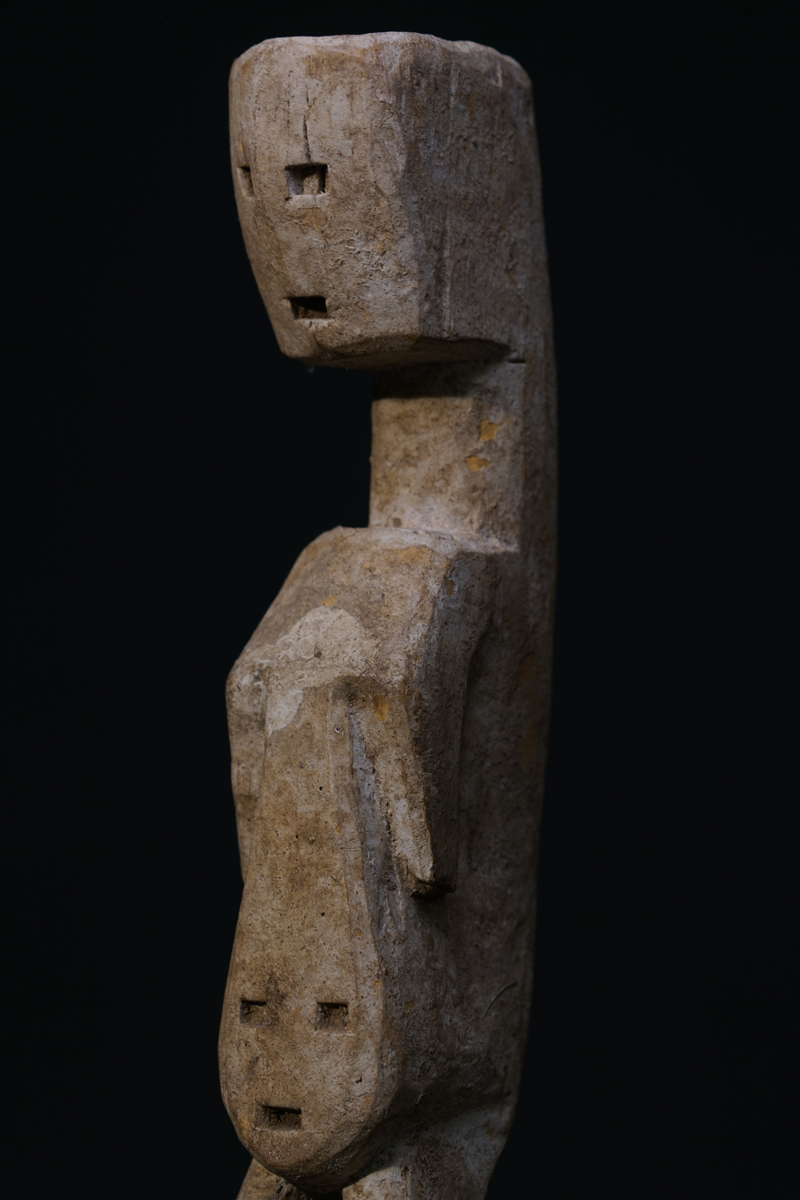 GSC05227