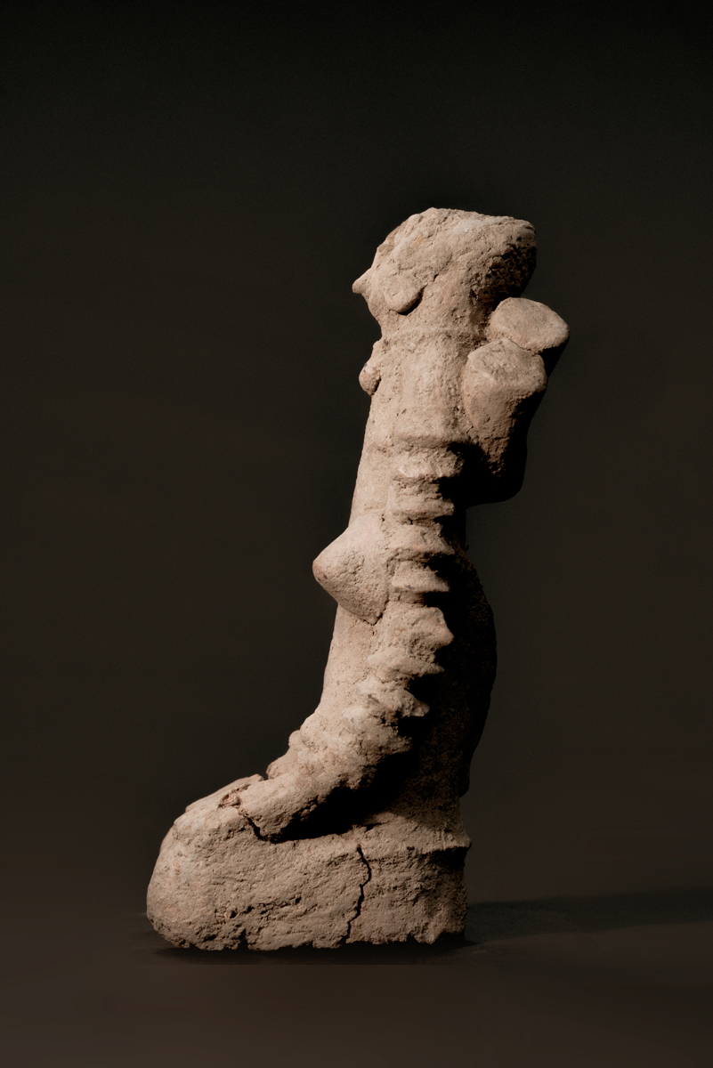 GSC05291