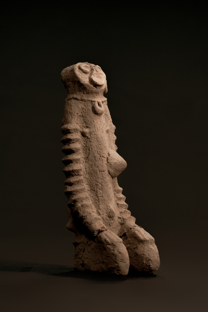 GSC05307