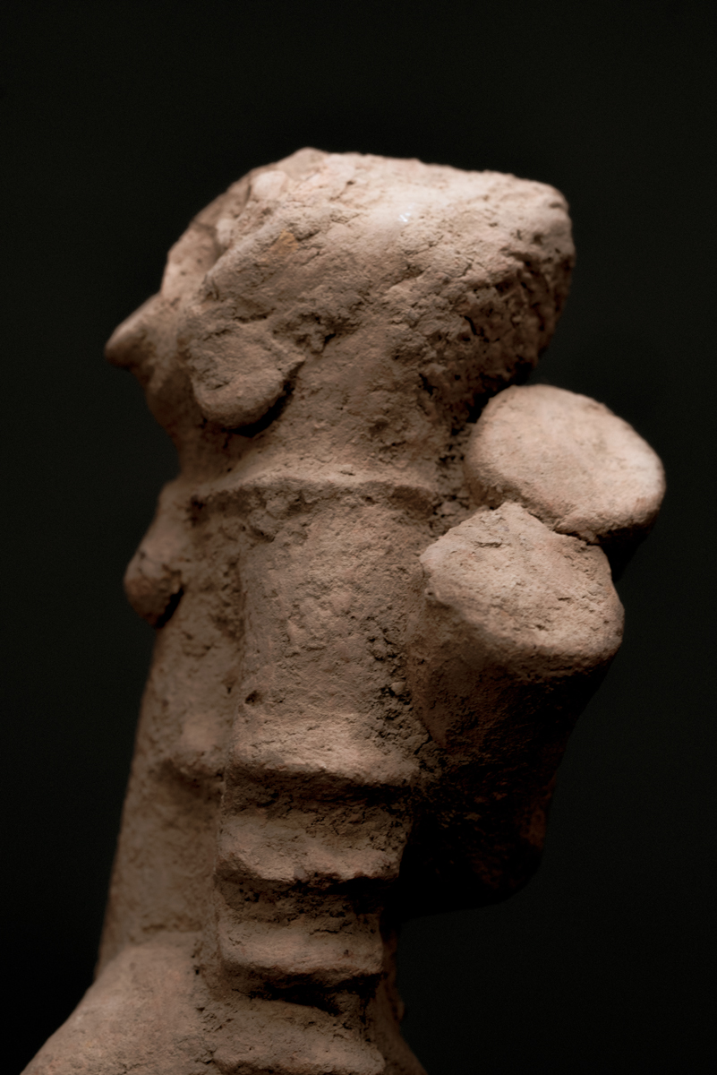 GSC05317