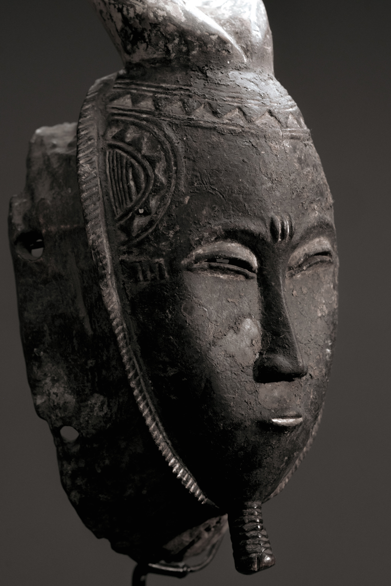 GSC05462