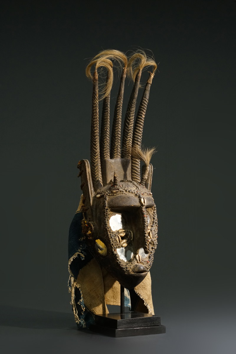 GSC05652