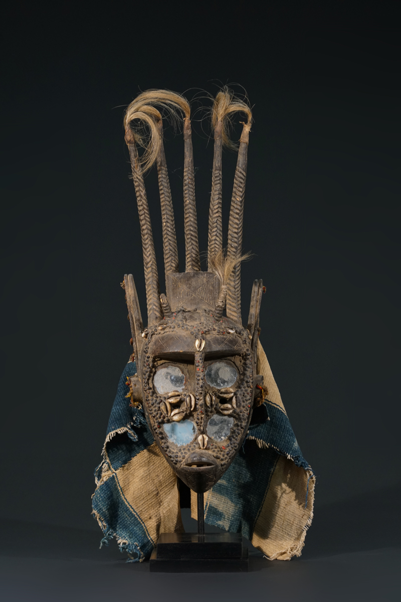 GSC05662