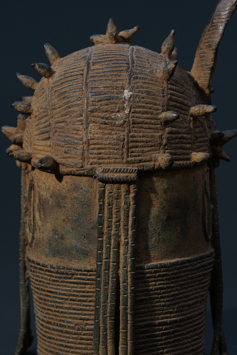 GSC06052