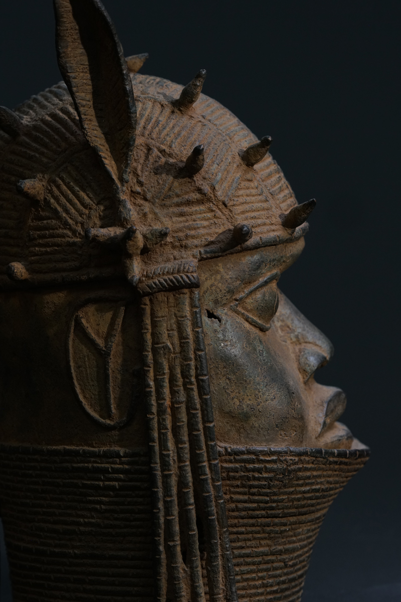 GSC06057