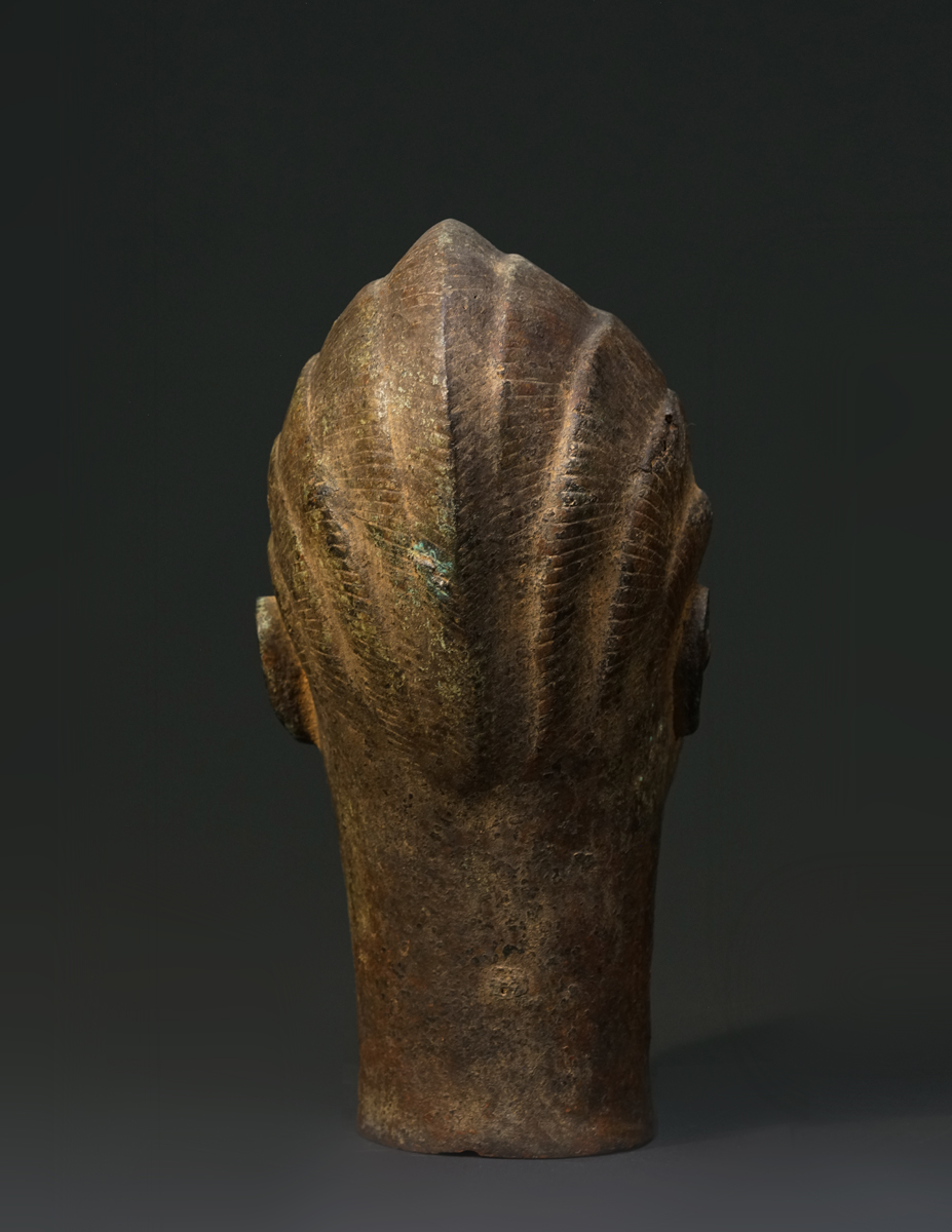 GSC06099