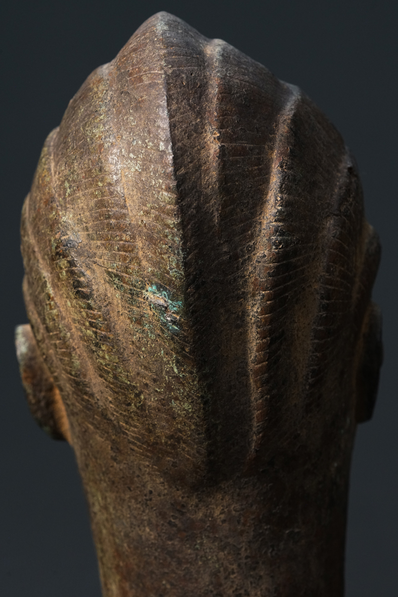 GSC06139
