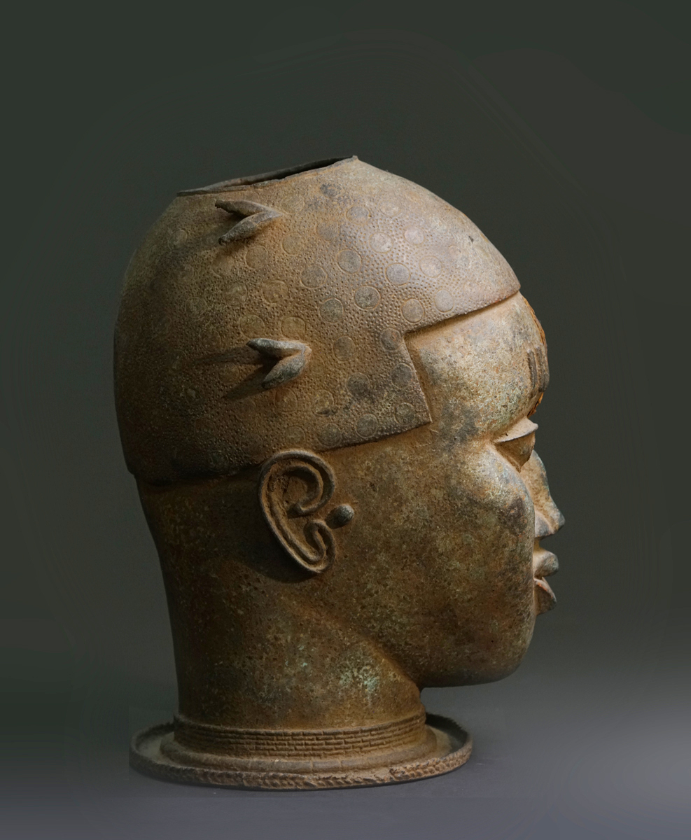 GSC06169