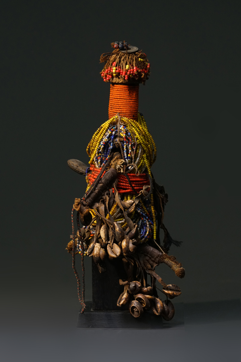 GSC06239
