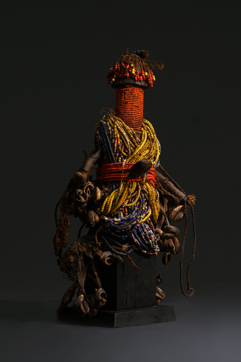 GSC06254