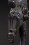GSC00936