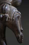GSC00951
