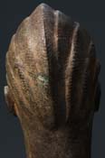 GSC06139
