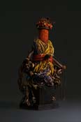 GSC06254